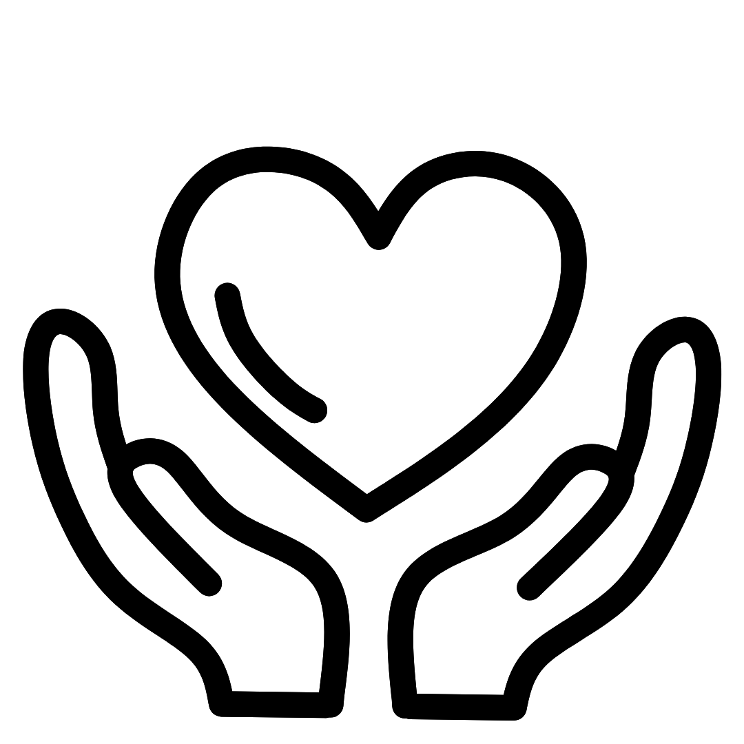 Newsletter Photos (13)