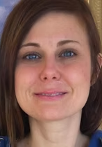 Emily